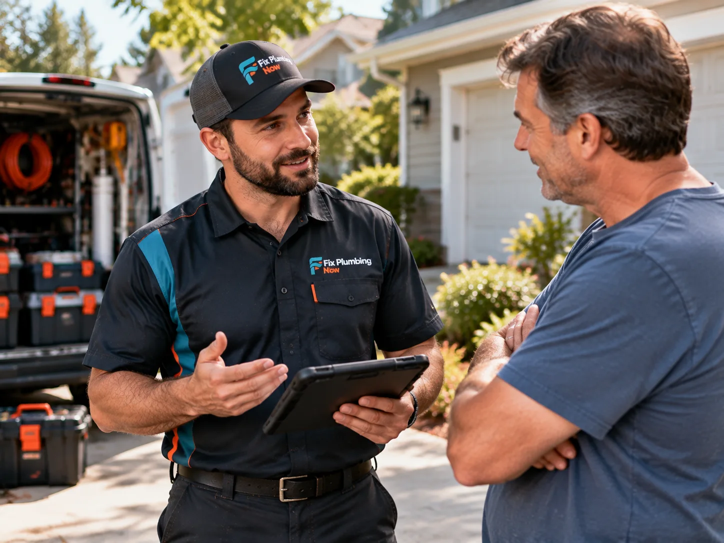 Clogged Drain Service Rockland, MI FAQs